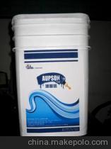澳大利亞澳普信防滑劑 價格、廠家、圖片及山東暢達建設工程在特殊表面活性劑領域的應用