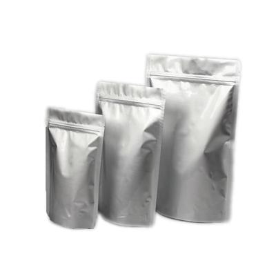 全氟丁基磺酸鉀 特性、應用與前景