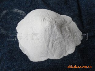 才德自產CD-260防染粉 特殊表面活性劑在紡織印染中的創新應用