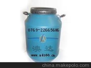 表面改性劑與特殊表面活性劑 供應商、價格與批發市場全解析