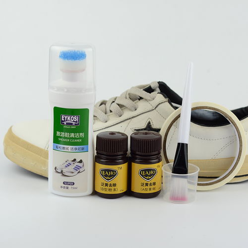 貂皮養護指南 選對清潔劑，讓愛衣重現光彩